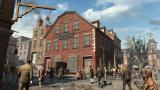Assassin's Creed 3: Release, PC-Version, Systemanforderungen - Alle Infos im Überblick