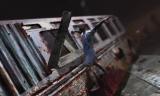 Call of Duty: Black Ops 2 - Neue Uprising-Karte Mob of the Dead im Trailer