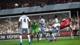 FIFA 13: Keine Bälle und EP, Freezes, Soundprobleme - Weiterhin Bugs auf PS3 und Xbox 360