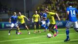 FIFA 13: Neuer Patch für PS3 und Xbox 360 zum Download - Changelog veröffentlicht