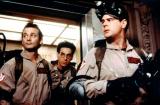 Ghostbusters 3: 'Ok, ich bin dabei!' Bill Murray nun doch an Bord