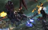 Guild Wars 2: Arenanet bietet sein Rollenspiel um 30 Prozent reduziert an