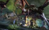 Guild Wars 2: Wartungsarbeiten am 13. Februar