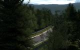 Project Cars: Neues Video zum Grafikkracher - Die Nordschleife im realen und virtuellen Vergleich
