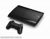 PS3 gehackt: Hacker überwinden die letzten Sicherheitshürden der Playstation 3