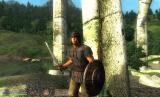 The Elder Scrolls Oblivion: Mod-Workshop zur Vollversion in PC Games 10/12