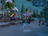 10 Dinge, die World of Warcraft besser macht als Guild Wars 2