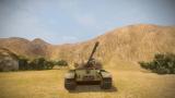 World of Tanks: Wargaming.net verklagt chinesische Entwickler wegen Project Tank
