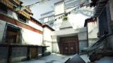 Counter-Strike: Global Offensive - Kostenlos-Wochenende startet heute