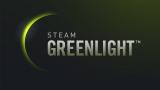 Steam Greenlight: Game Dev Tycoon, Riot und mehr - Sechs weitere Spiele erhalten grünes Licht