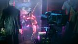 Hitman: Absolution - Neue Screenshots zeigen Agent 47 im Strip-Club