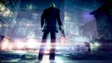 Hitman Absolution Preview: Das erste Drittel durchgespielt - Schwer und vielfältig
