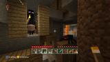 Minecraft: Xbox 360 Edition - Retail-Version hat einen europäischen Termin