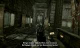 Crysis 3: Multiplayer-Einführung im Video
