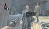 Dishonored: Darum ist das Action-Adventure ab 18