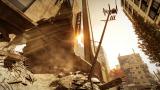Battlefield 3: Offenbar keine weiteren Inhalte für den Shooter geplant