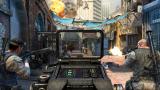 Call of Duty 10: Kann schon vorbestellt werden