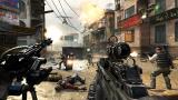 Online Gas geben: Tipps rund um euren Internetanschluss, Router und Onlinegaming