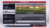 FIFA 13 Tipps und Tricks: Skill-Games im kommentierten Video erklärt