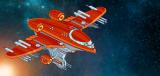 Star Command: Star Trek Feeling im Launch-Trailer zum Weltraumstrategie-Spiel
