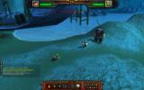 World of Warcraft: Neuer Exploit in Patch 5.2 ermöglicht High Speed-Leveln