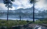 Battlefield 3: GFX Mod sorgt für atemberaubende Grafik - Jetzt mit tollen Videos!