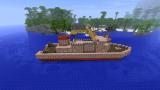 Far Cry 3: Minecraft Map- und Texturenpaket veröffentlicht