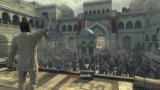 Call of Duty: Black Ops 2 und FIFA 13 - Erfolgreichste Entertainment-Produkte 2012 in UK