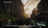 Crysis 3: Fields Einzelspieler Gameplay Trailer
