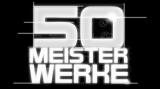 50 Meisterwerke: Heute mit GTA 3, Half-Life 2 und Heroes of Might and Magic