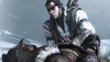 Assassin's Creed: Kommt der Film bereits 2013 in die Kinos?
