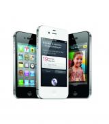 Apple: Auch ohne neues iPhone - Anteile am US-Smartphonemarkt in Q1 2013 nehmen zu