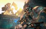Borderlands 2: Krieg der Psycho im Launch-Trailer