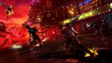 Devil May Cry: Capcom veröffentlicht kostenlose 'The Eye of Dante'-App für iOS und Android