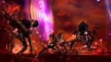 DmC: Devil May Cry - Preview: Wir haben die Entwickler besucht und 5 Kapitel von DmC gespielt
