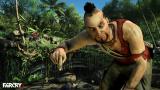 Far Cry 3: Swartz Mod Compilation sorgt für brandneue Spielerfahrung