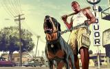 GTA 5: Release für PS4 und Xbox 720 unwahrscheinlich - Andeutung von Take-Two 