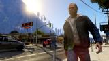 GTA 5: Alle Trailer und 76 Screenshots in einem Video präsentiert - Bilder verpasst?