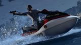 GTA 5: Analysten erstellen Verkaufsprognose für Rockstar-Titel