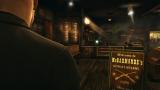 Hitman: Absolution - Easter Eggs und verrückte Spielereien im Schleich-Shooter