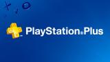 PlayStation Plus: Inhalte für Juni enthüllt - ICO, Kingdoms of Amalur und mehr