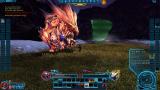 Star Wars: The Old Republic jetzt kostenlos spielbar - Bioware stellt auf Free2Play um
