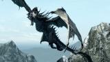 The Elder Scrolls Skyrim: PC-Games-Sonderheft zum Rollenspiel-Dauerbrenner