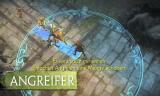Wächter von Mittelerde: Das dritte MOBA Mastery Video zum Xbox-Spiel