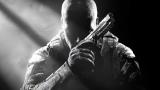 Call of Duty: Black Ops 2 - Geleaktes Promo-Poster bestätigt Uprising-DLC
