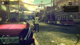 Hitman: Absolution - Interaktiver Grafikvergleich mit minimalen und maximalen Einstellungen