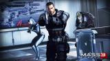 Mass Effect 3: Einsteigertipps für das Sci-Fi-Epos