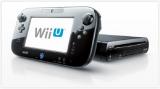 Wii U: Keine Spiele von EA geplant