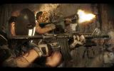 Saturn-Charts für PS3-Spiele: Crysis 3 weiter an der Spitze
