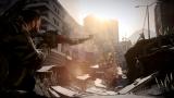 Battlefield 3 Aftermath: Exklusive Videos zu den Maps Epizentrum und Markaz-Monolith